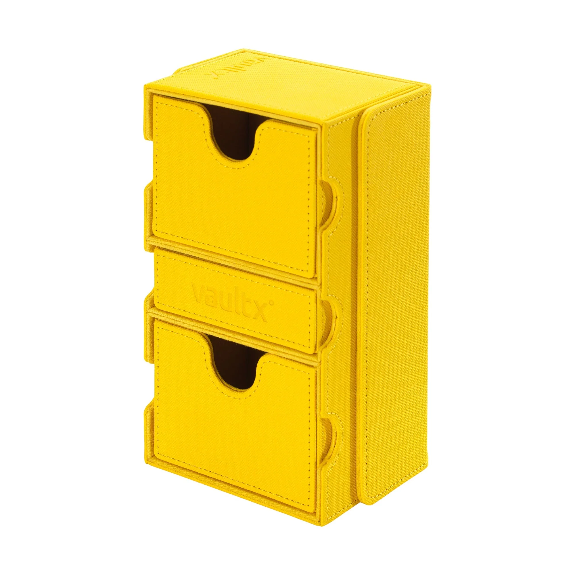 Exo-Tec® Game Box 200+ - Image 76
