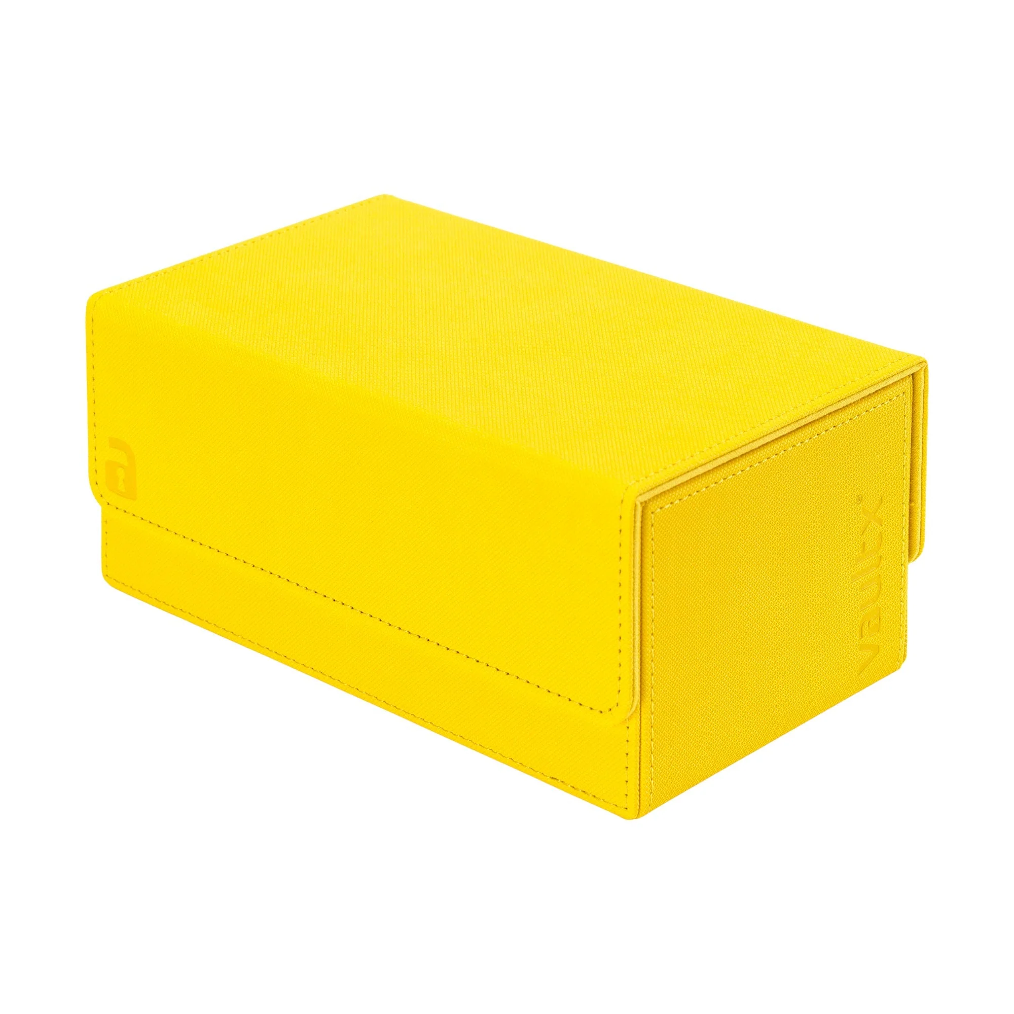Exo-Tec® Game Box 200+ - Image 78