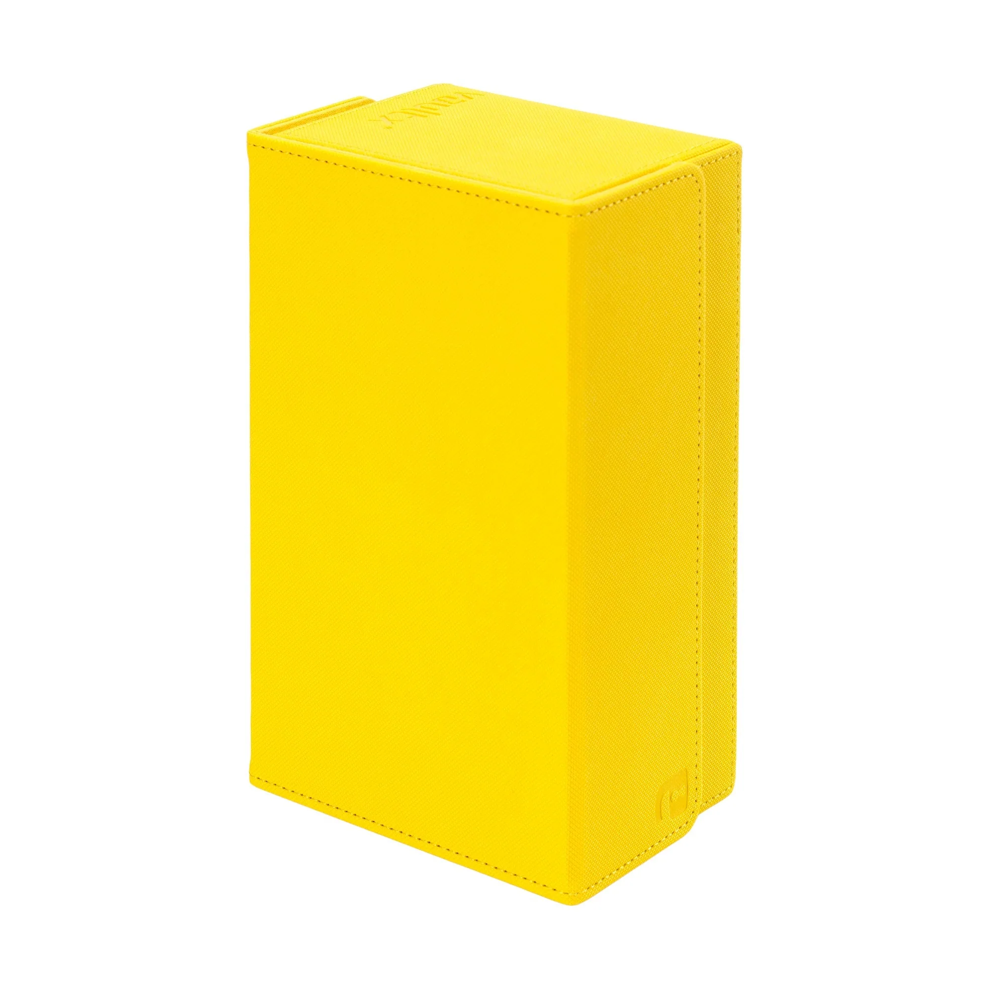 Exo-Tec® Game Box 200+ - Image 79