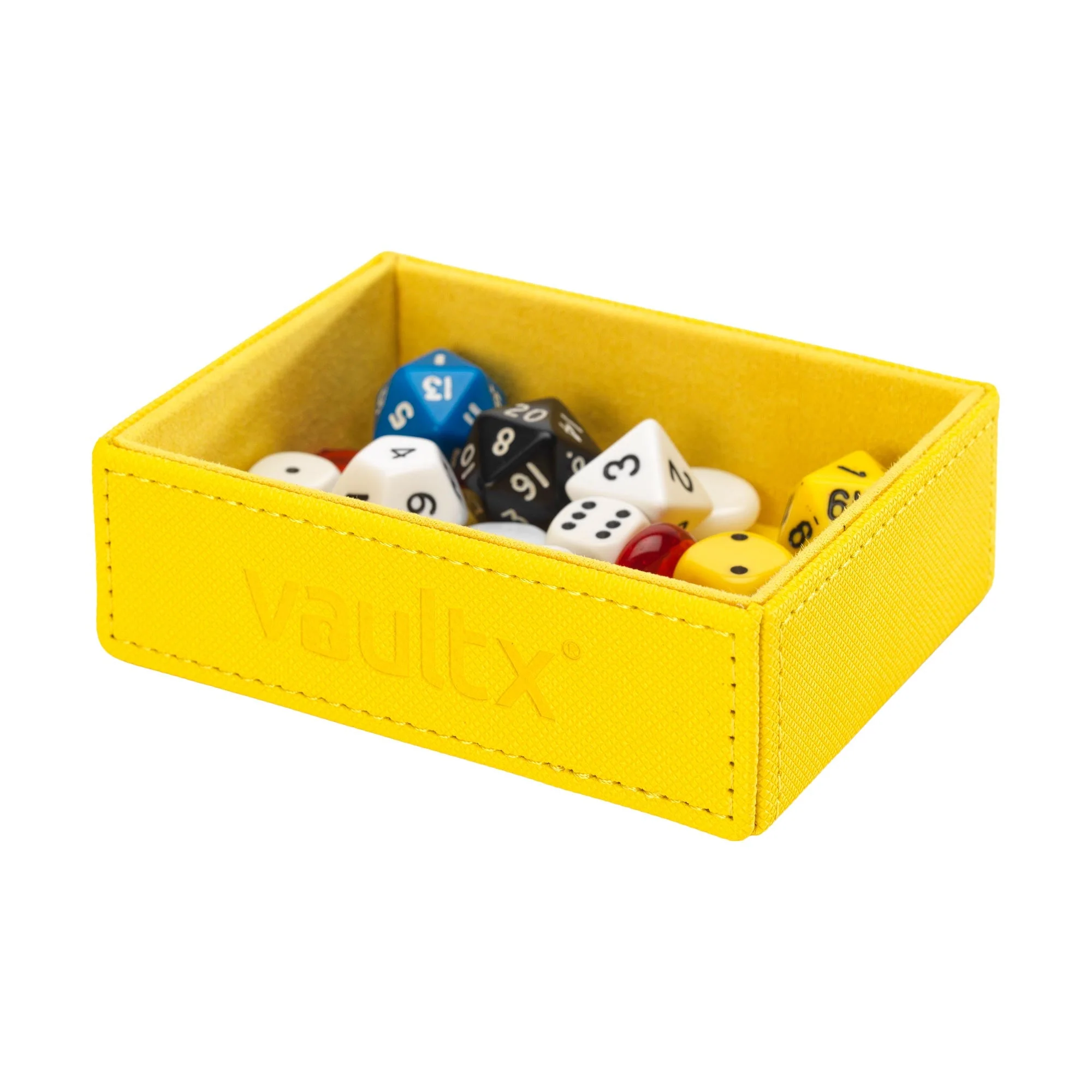 Exo-Tec® Game Box 200+ - Image 83