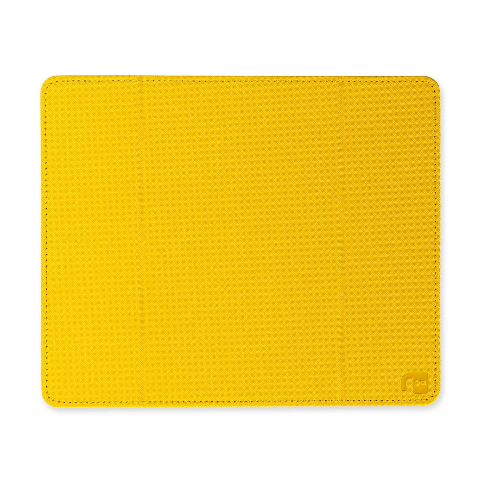 Exo-Tec® Game Box 200+ - Image 86