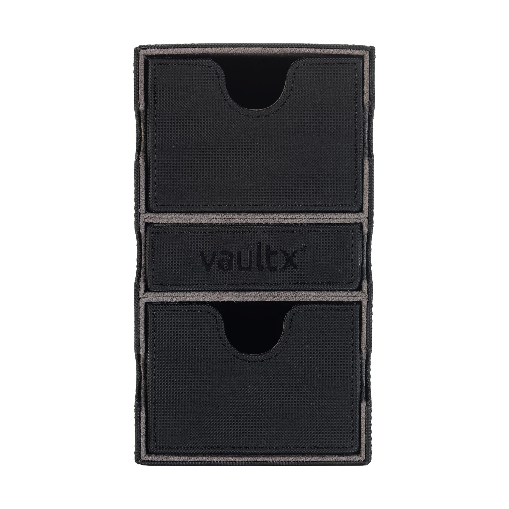 Exo-Tec® Game Box 200+ - Image 9