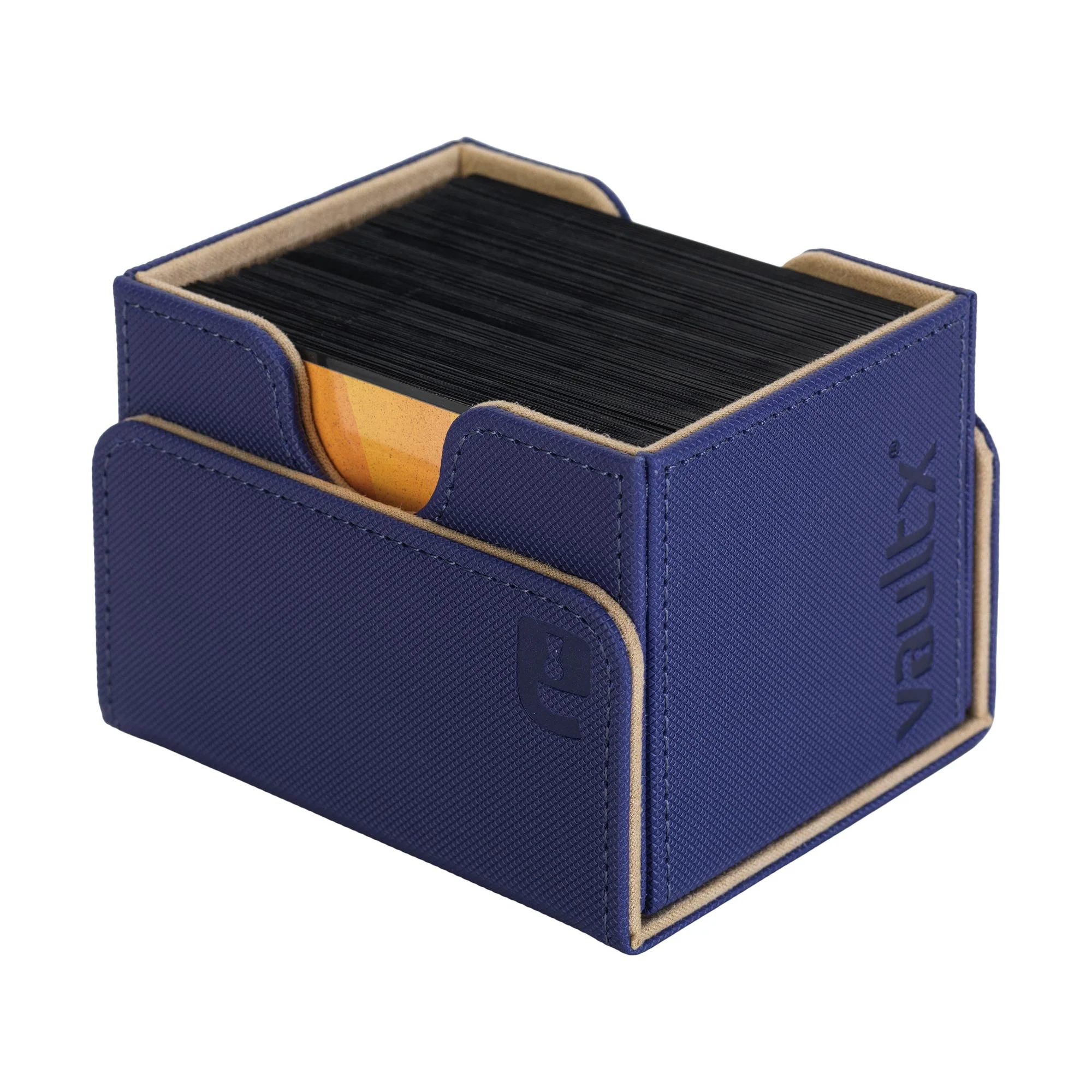 Exo-Tec® Sideloading Deck Box 100+ SET1 - Image 3