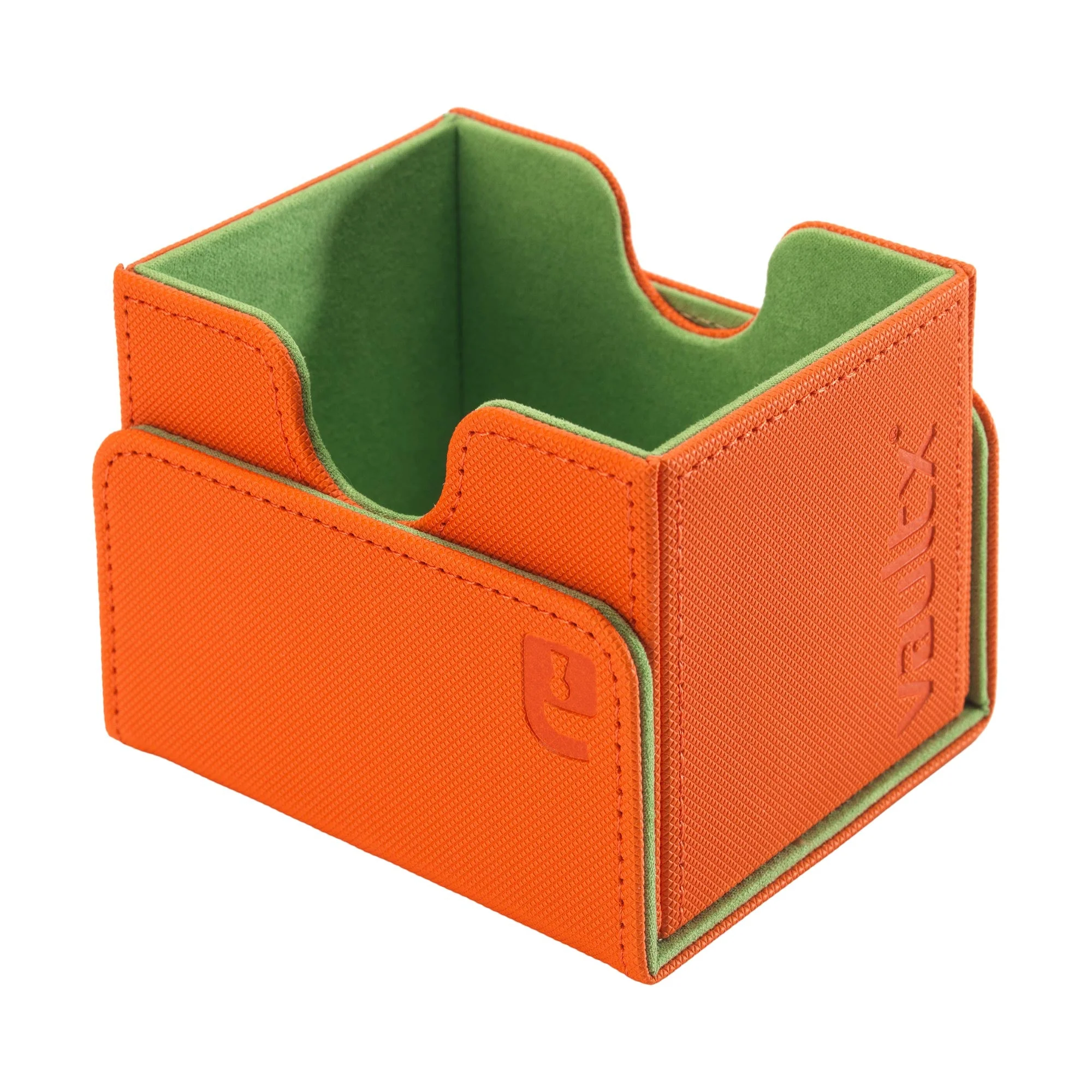 Exo-Tec® Sideloading Deck Box 100+ SET12 - Image 3