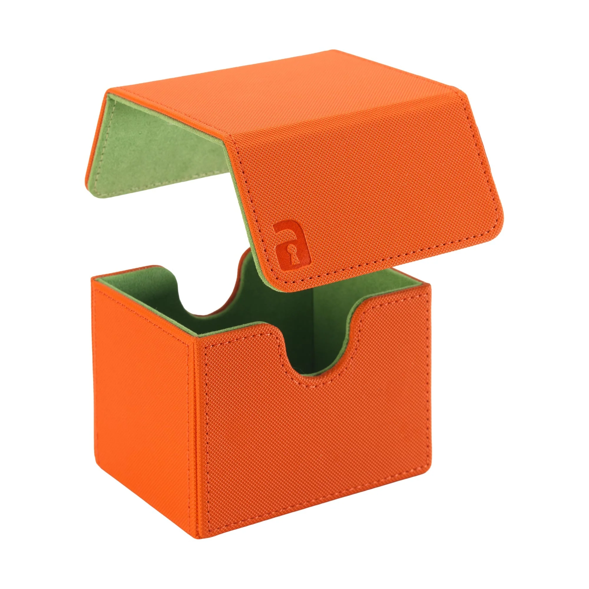 Exo-Tec® Sideloading Deck Box 100+ SET12 - Image 4