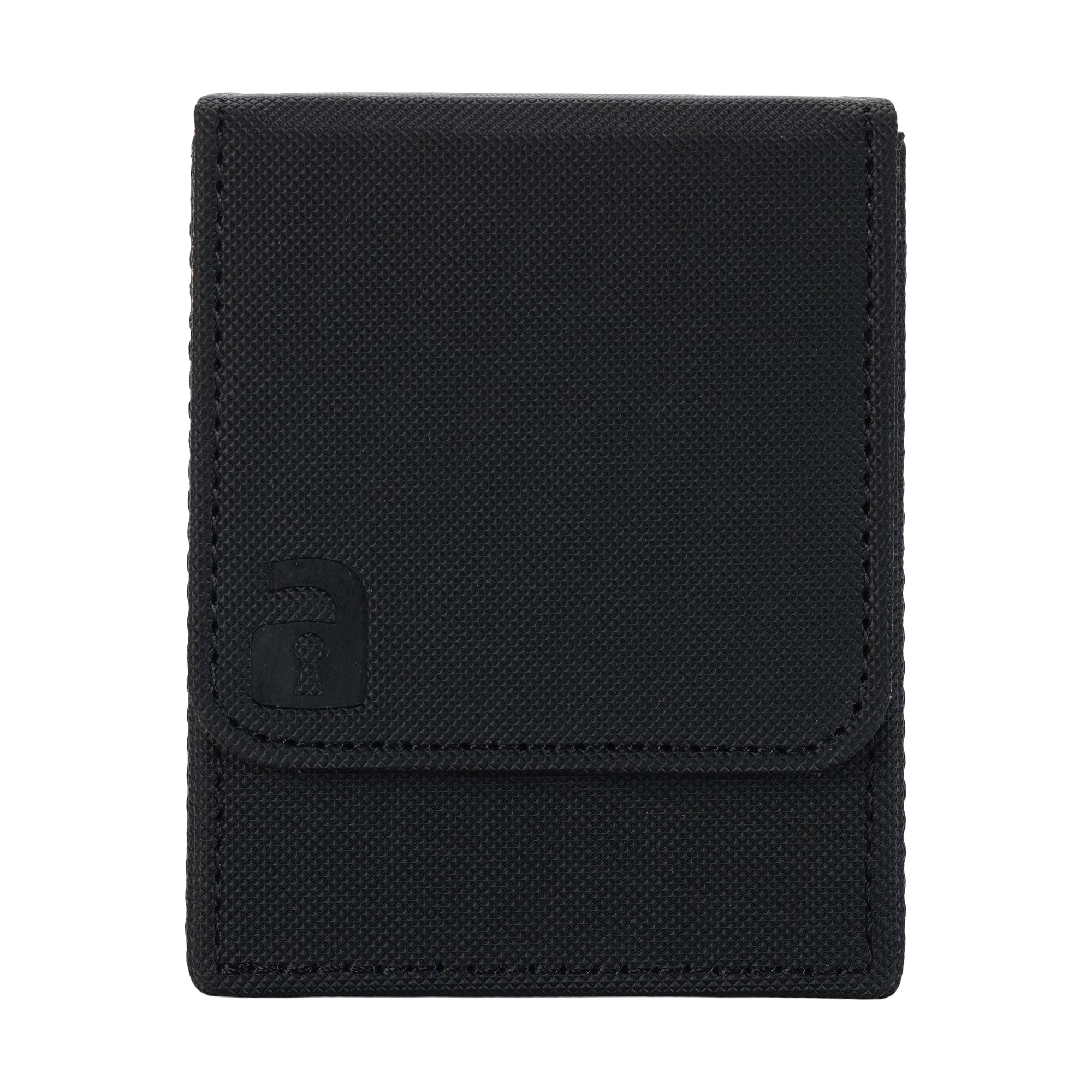 Exo-Tec® Toploading Deck Box 80+ - Image 38