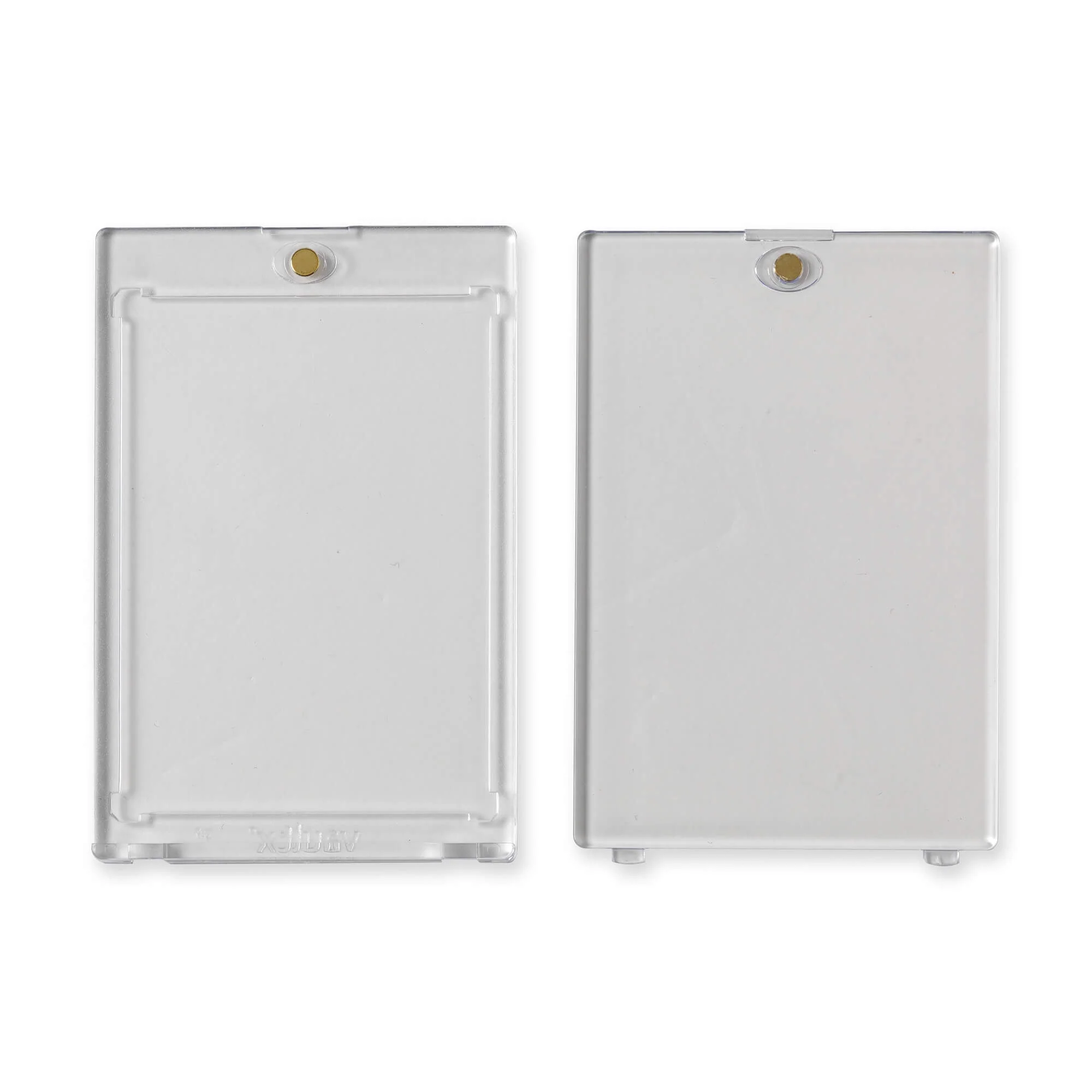 Magnetic Card Holders 25pt - Image 4