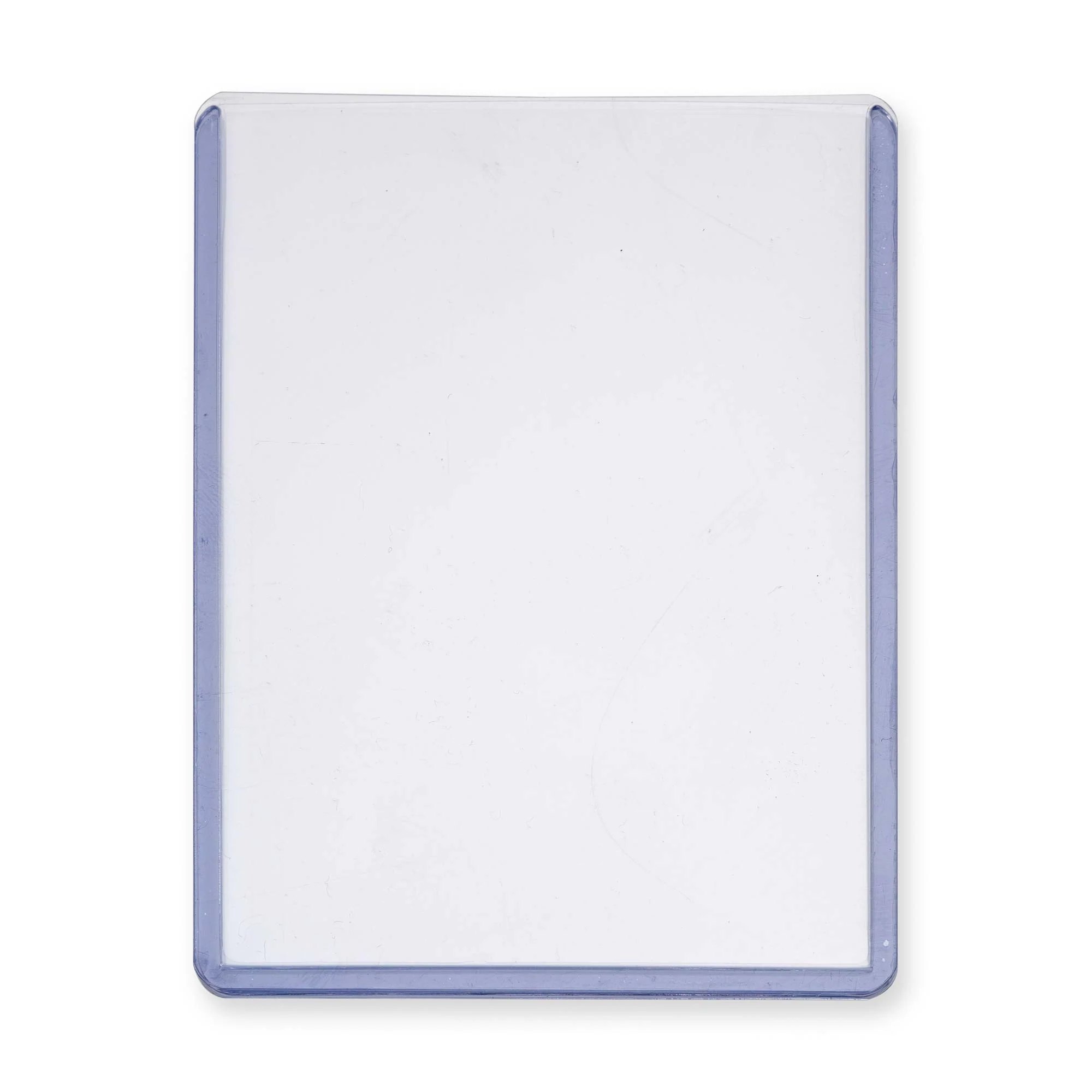 Seamless Rigid Toploaders 100pt - Image 8