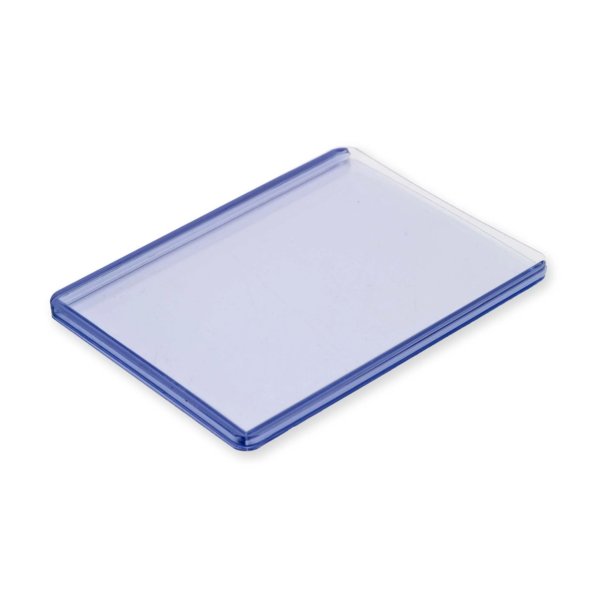 Seamless Rigid Toploaders 130pt - Image 5