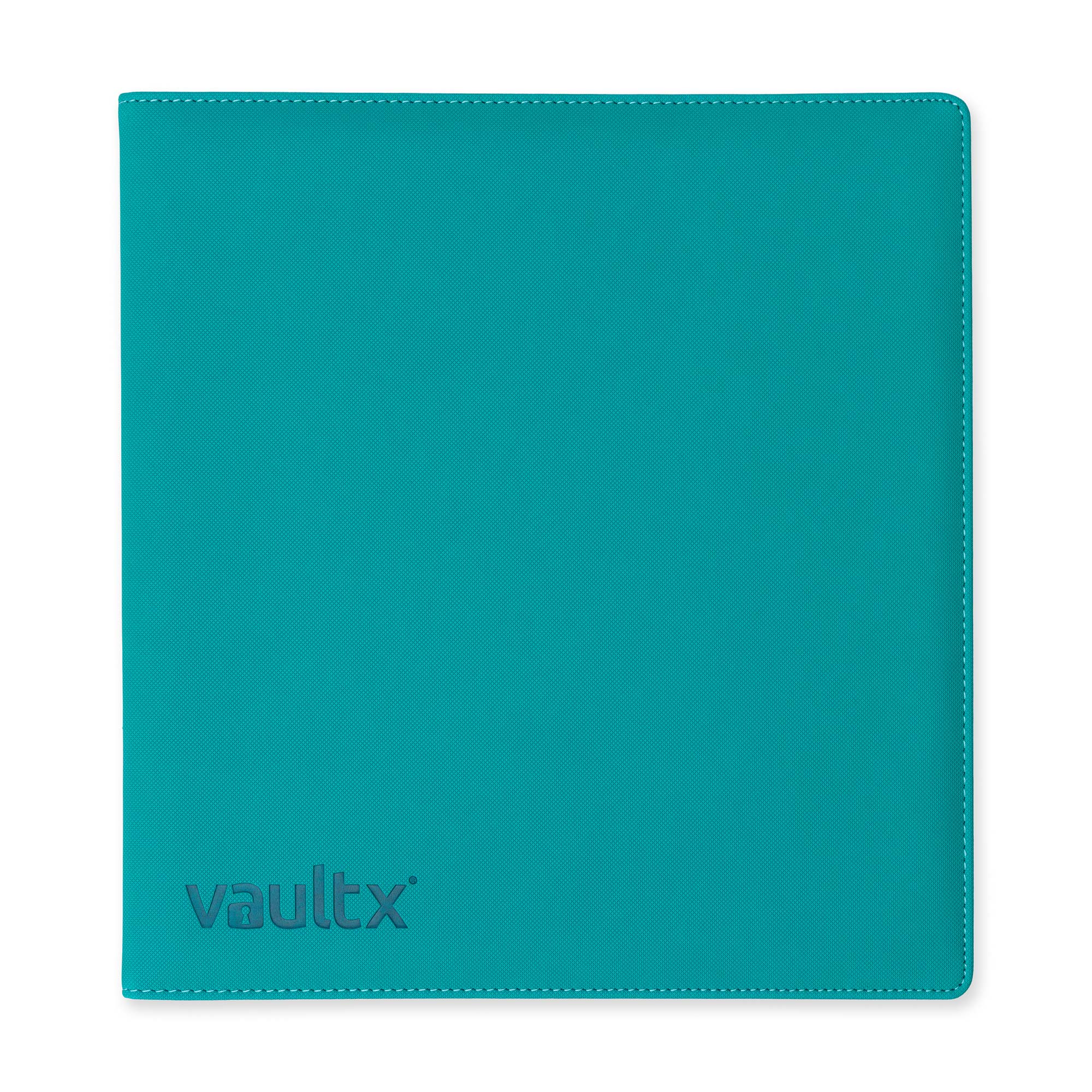 Slim Exo-Tec® Ring Binder - Image 37